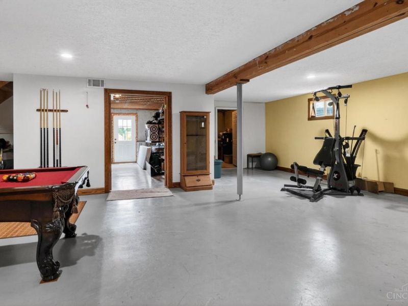 741 Penn Lane, Hillsboro, OH 45133 Photo 41