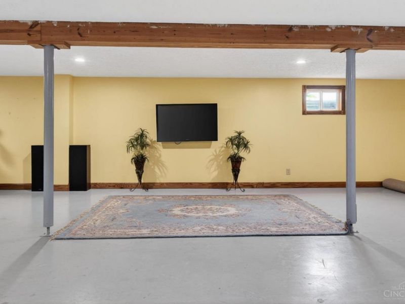 741 Penn Lane, Hillsboro, OH 45133 Photo 43