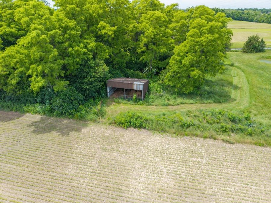 Property Image 52