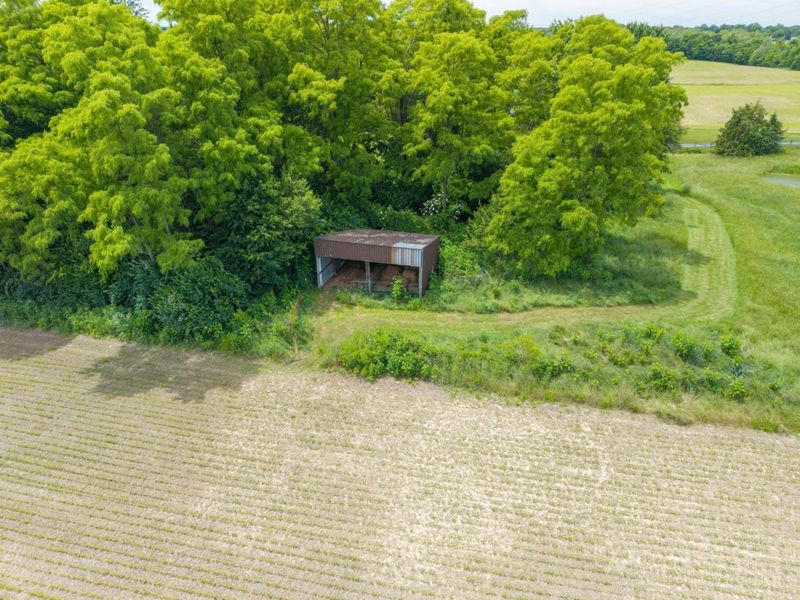 741 Penn Lane, Hillsboro, OH 45133 Photo 51