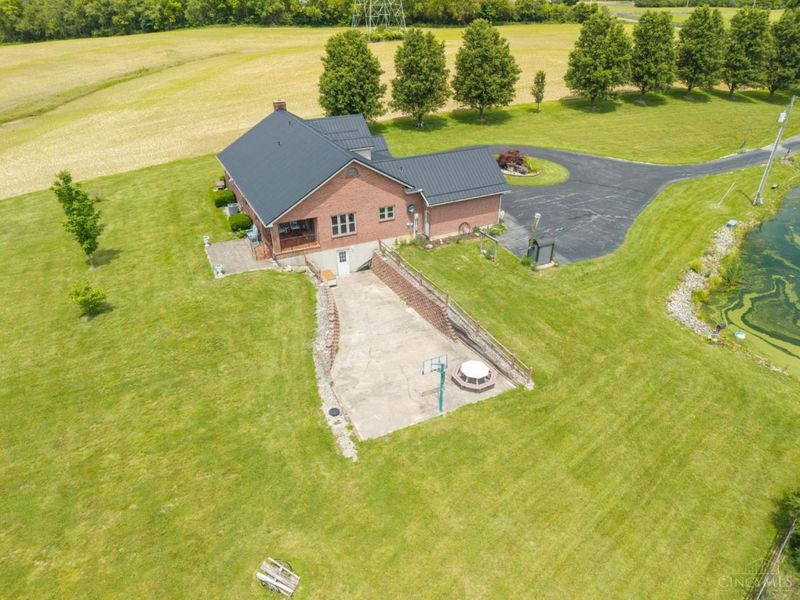 741 Penn Lane, Hillsboro, OH 45133 Photo 53