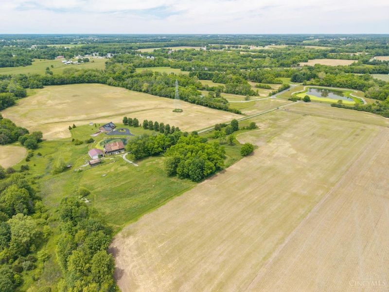 741 Penn Lane, Hillsboro, OH 45133 Photo 62