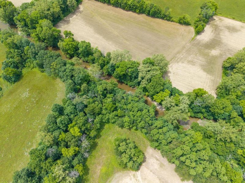 741 Penn Lane, Hillsboro, OH 45133 Photo 64