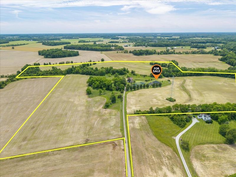 741 Penn Lane, Hillsboro, OH 45133 Photo 65