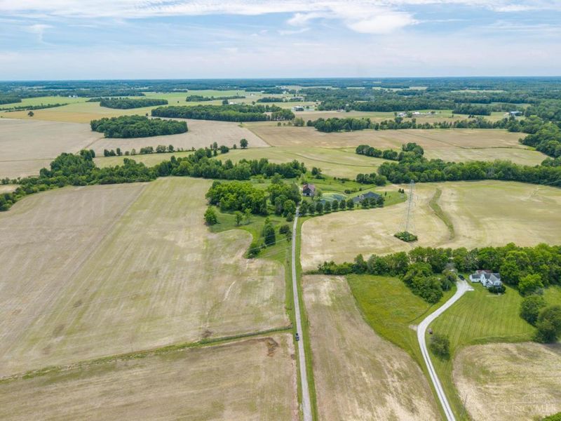 741 Penn Lane, Hillsboro, OH 45133 Photo 66
