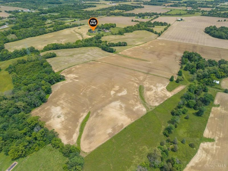 741 Penn Lane, Hillsboro, OH 45133 Photo 67
