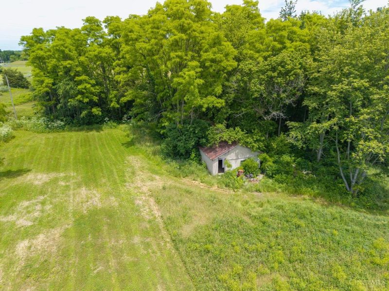 741 Penn Lane, Hillsboro, OH 45133 Photo 71