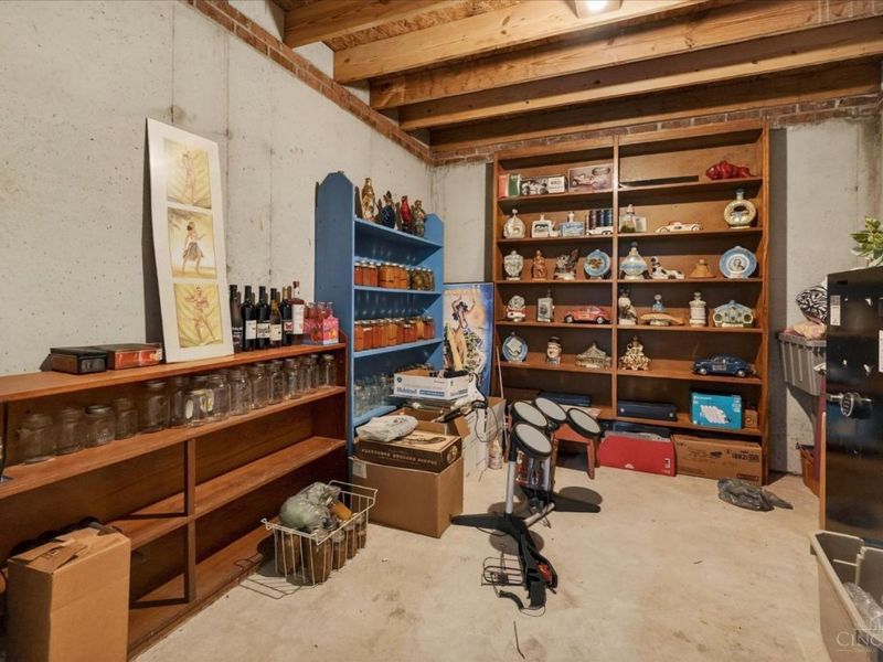 741 Penn Lane, Hillsboro, OH 45133 Photo 72