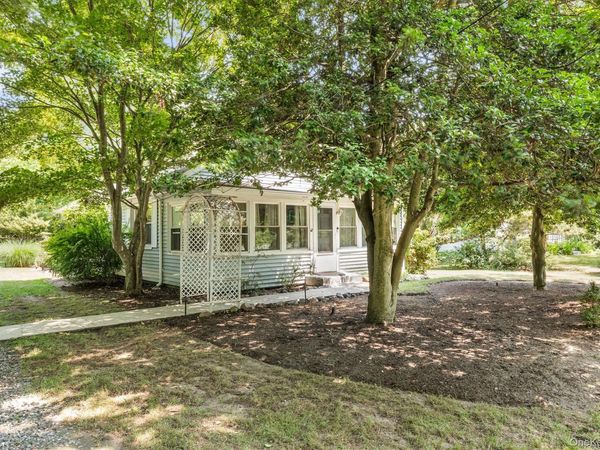 Bellport Village, NY 11713