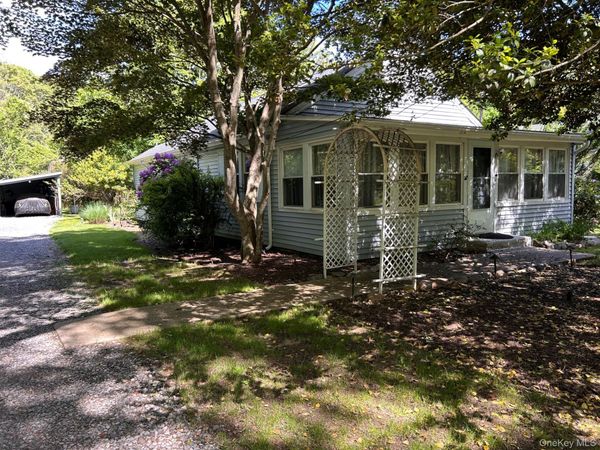 Bellport Village, NY 11713