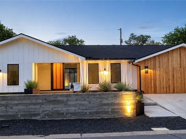 57 Ohio Street , New Braunfels, TX 78130