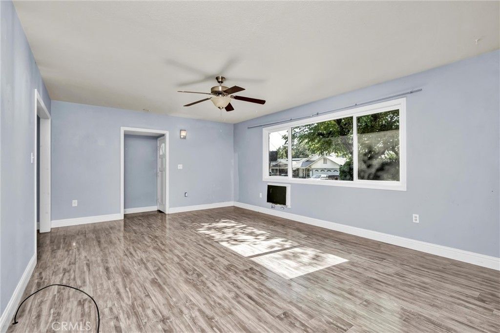 6838 Virginia Drive, Lucerne, CA 95458 Main Photo