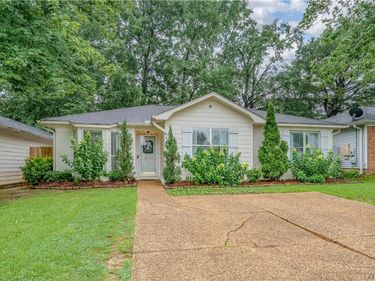 1023 Vineyards Drive , Tuscaloosa, AL 35406