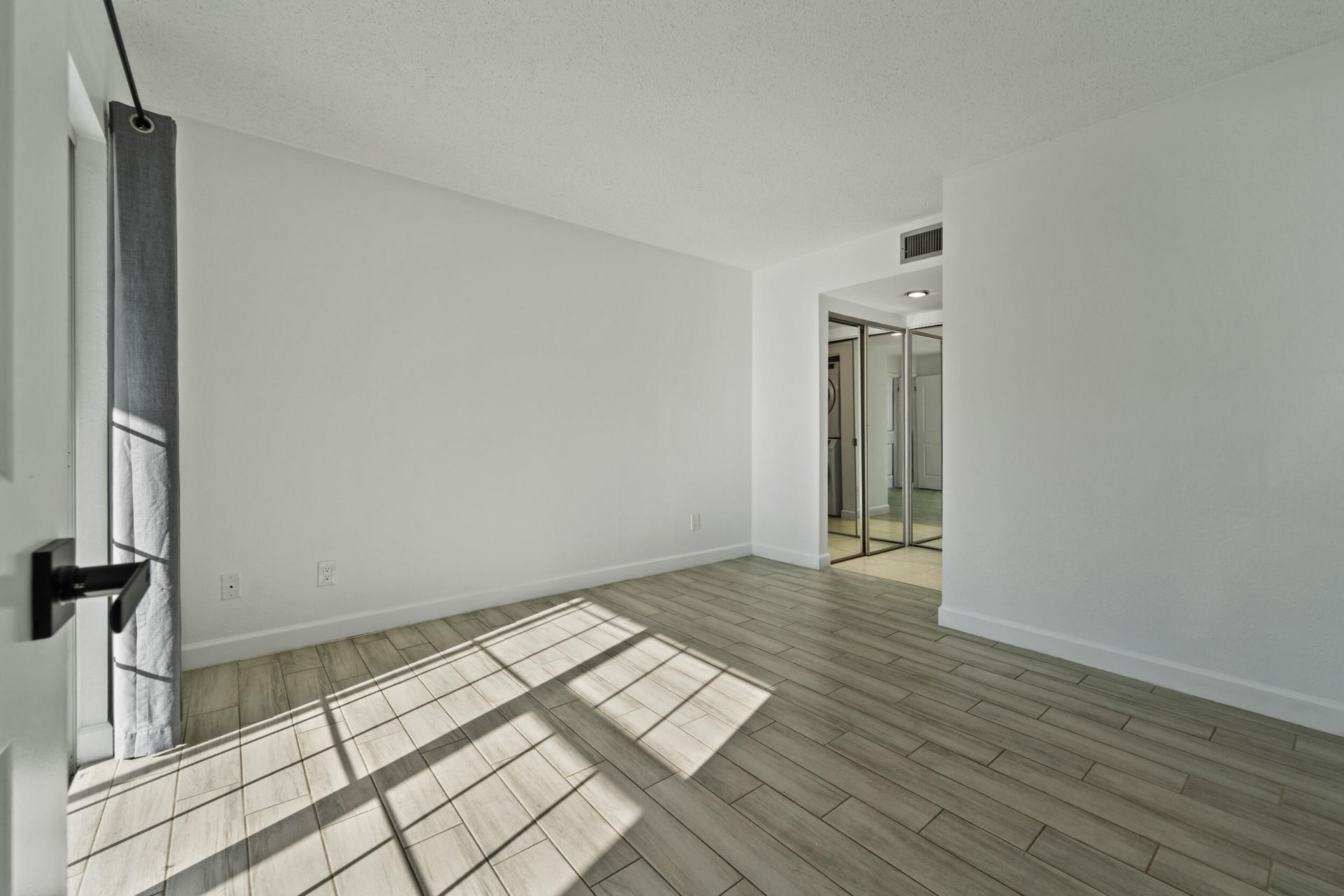 1625 SE Green Acres Circle, Unit Y102, Port Saint Lucie, FL 34952 Photo
