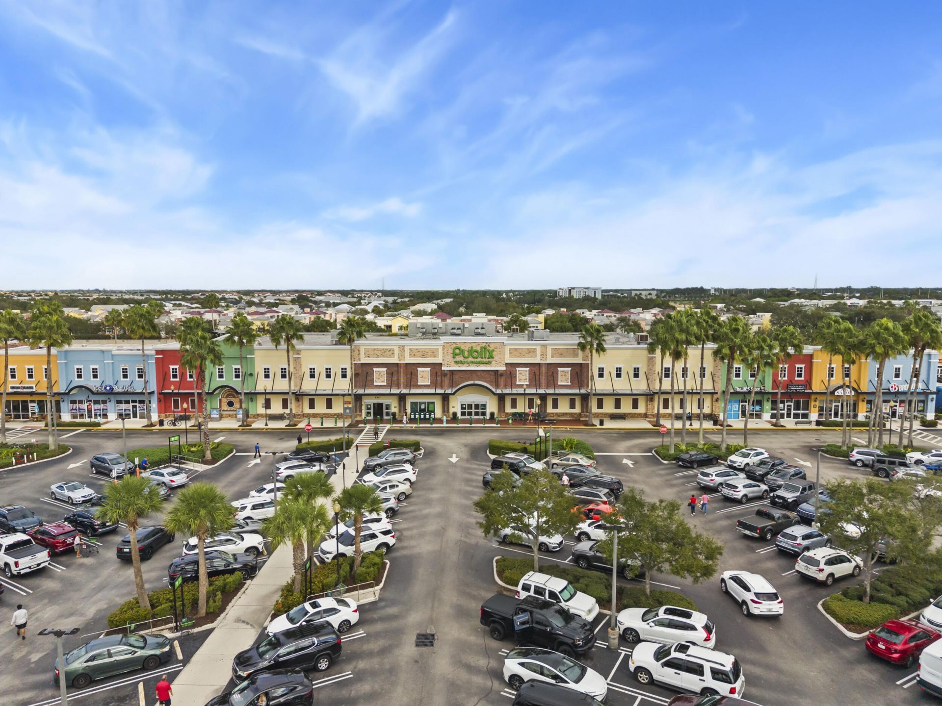1625 SE Green Acres Circle, Unit Y102, Port Saint Lucie, FL 34952 Photo