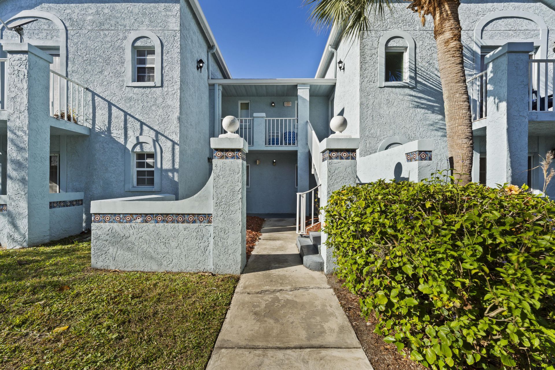 1625 SE Green Acres Circle, Unit Y102, Port Saint Lucie, FL 34952 Photo