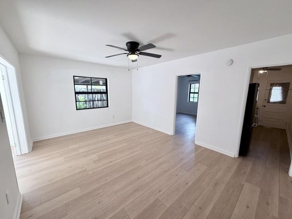 521 48th Street, Unit 525, West Palm Beach, FL 33407