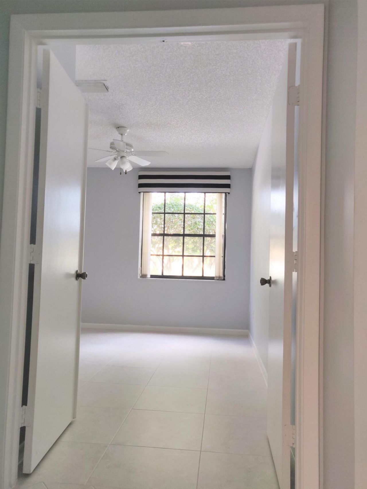 5139 Europa Drive, Unit H, Boynton Beach, FL 33437 Photo