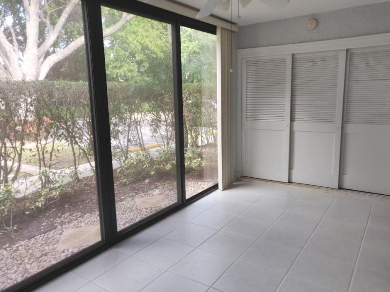 5139 Europa Drive, Unit H, Boynton Beach, FL 33437 Photo