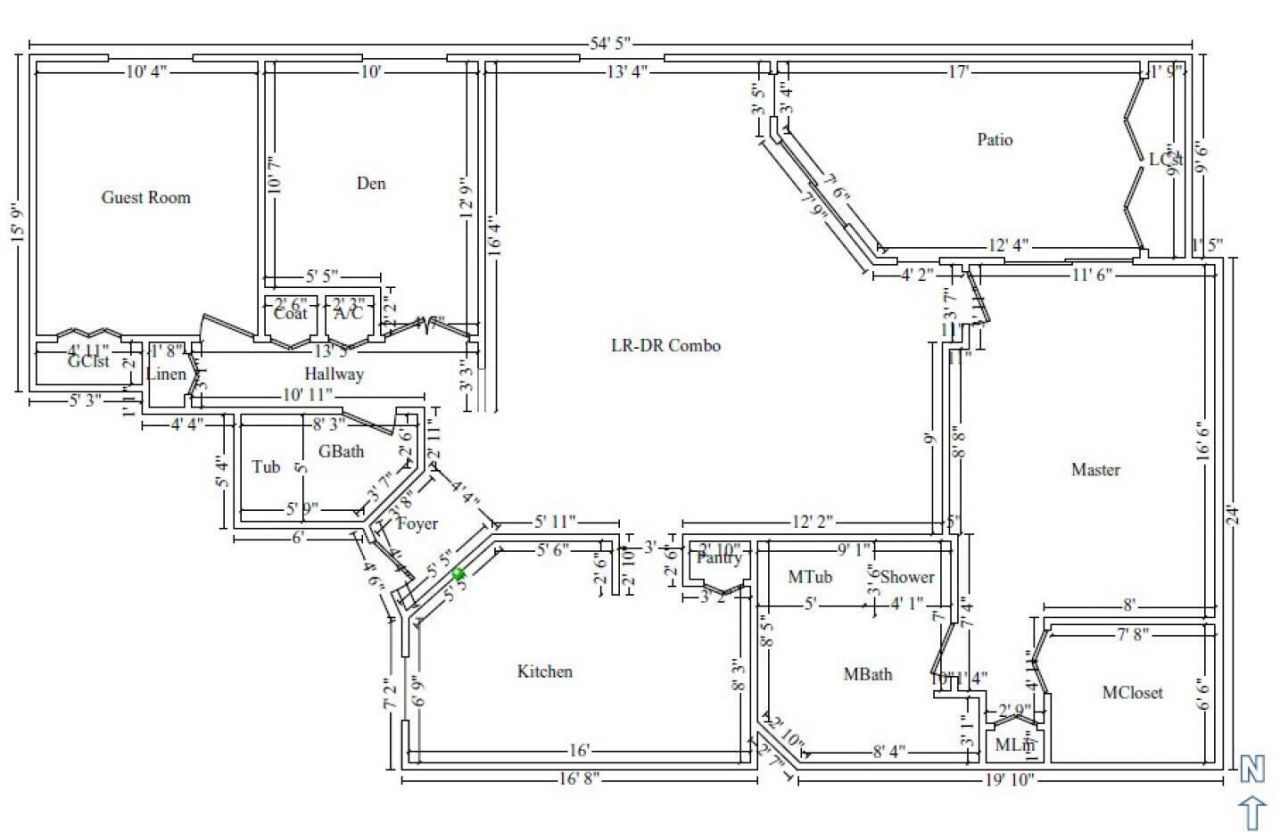 5139 Europa Drive, Unit H, Boynton Beach, FL 33437 Photo