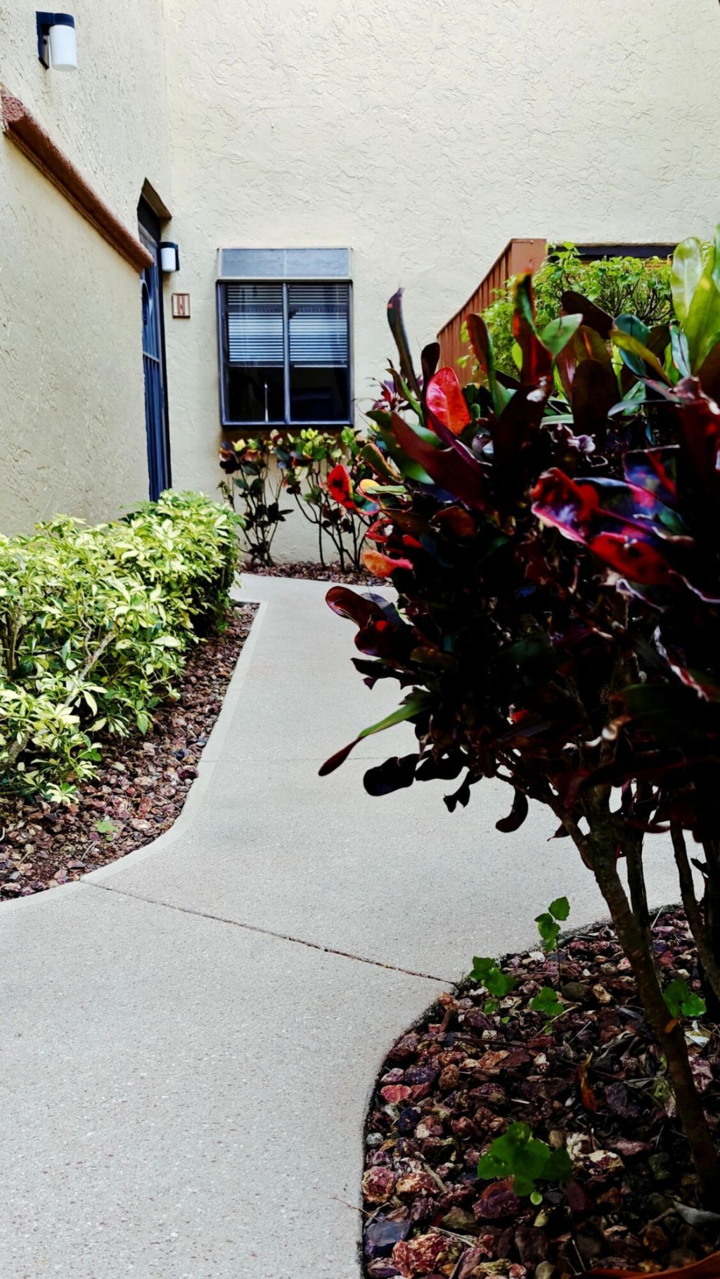 5139 Europa Drive, Unit H, Boynton Beach, FL 33437 Photo
