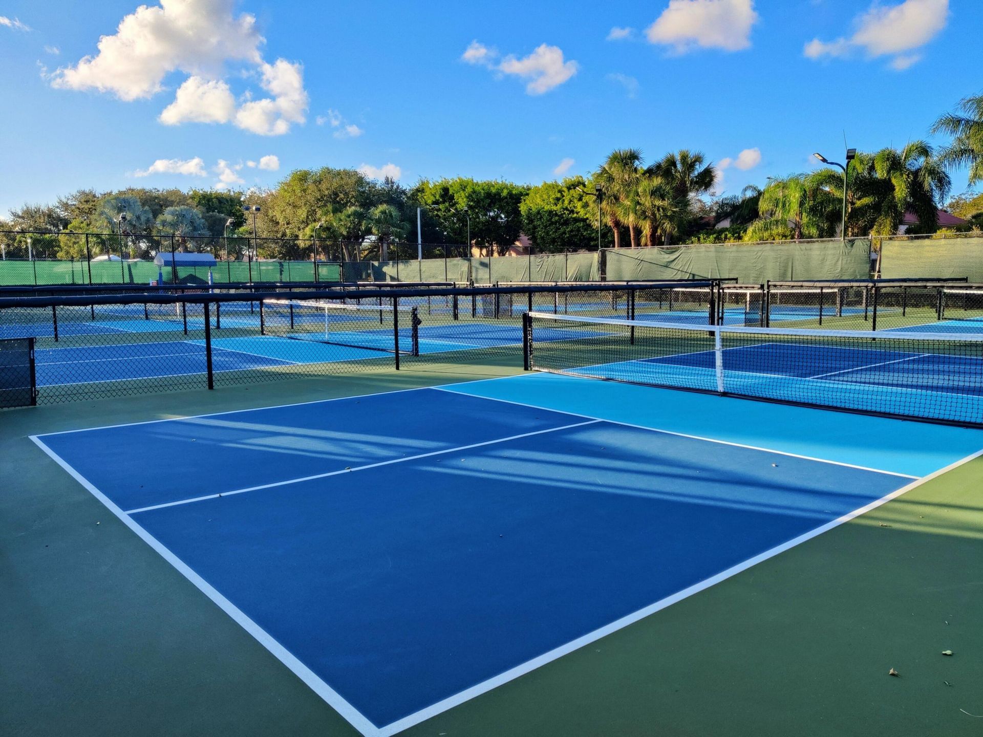 5139 Europa Drive, Unit H, Boynton Beach, FL 33437 Photo