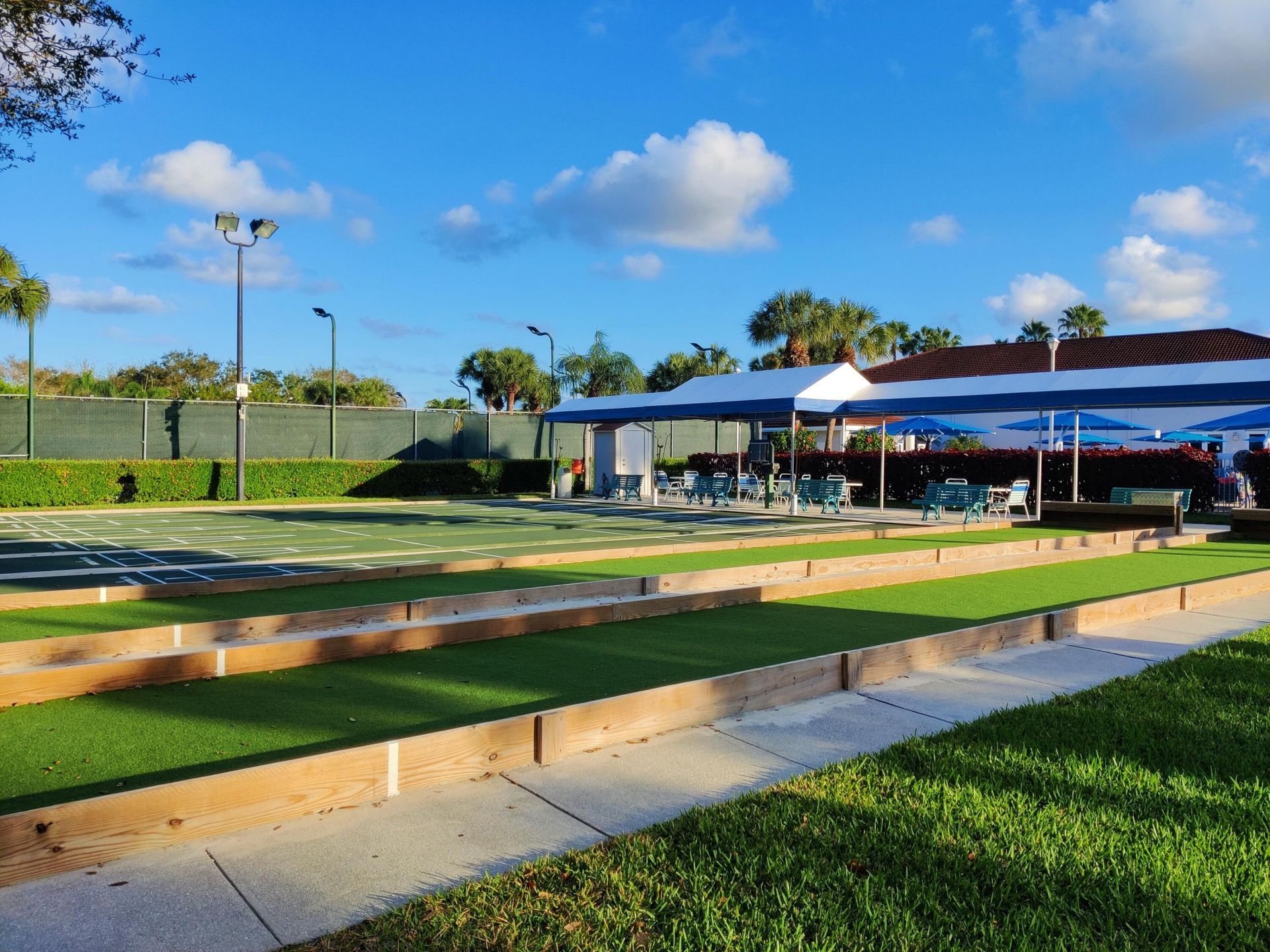 5139 Europa Drive, Unit H, Boynton Beach, FL 33437 Photo