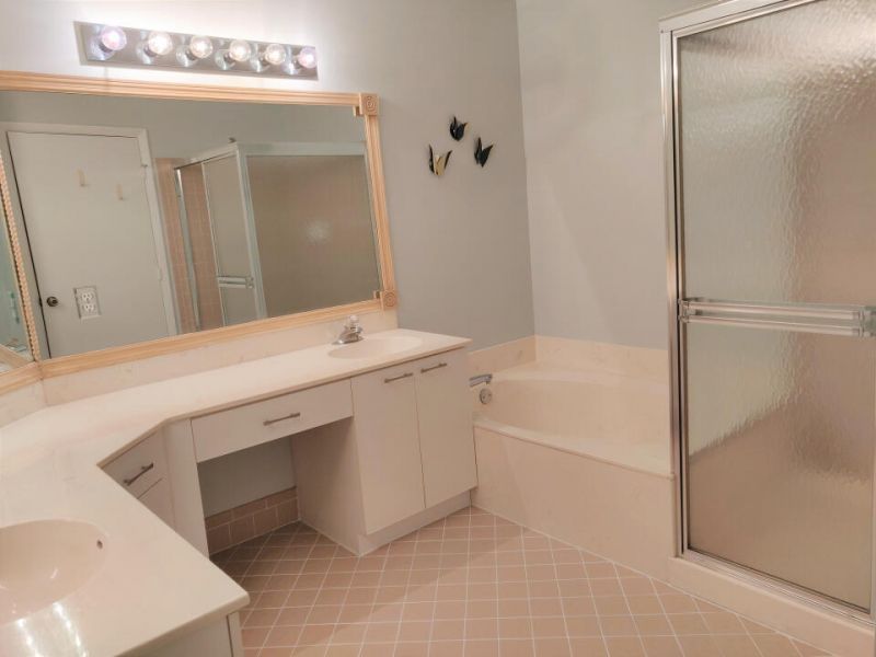 5139 Europa Drive, Unit H, Boynton Beach, FL 33437 Photo