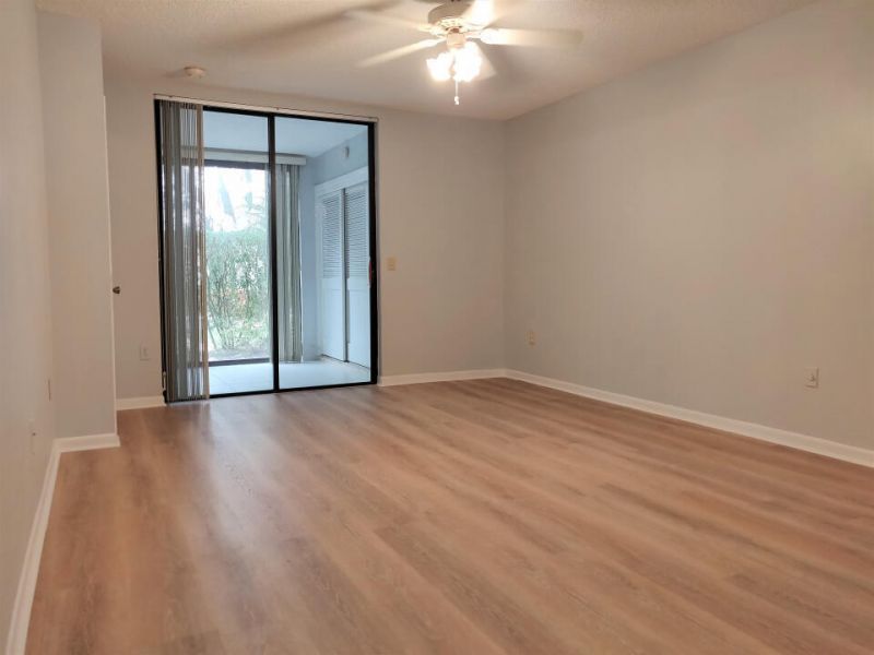 5139 Europa Drive, Unit H, Boynton Beach, FL 33437 Photo