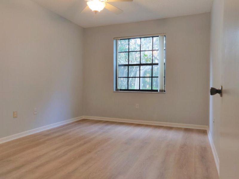 5139 Europa Drive, Unit H, Boynton Beach, FL 33437 Photo