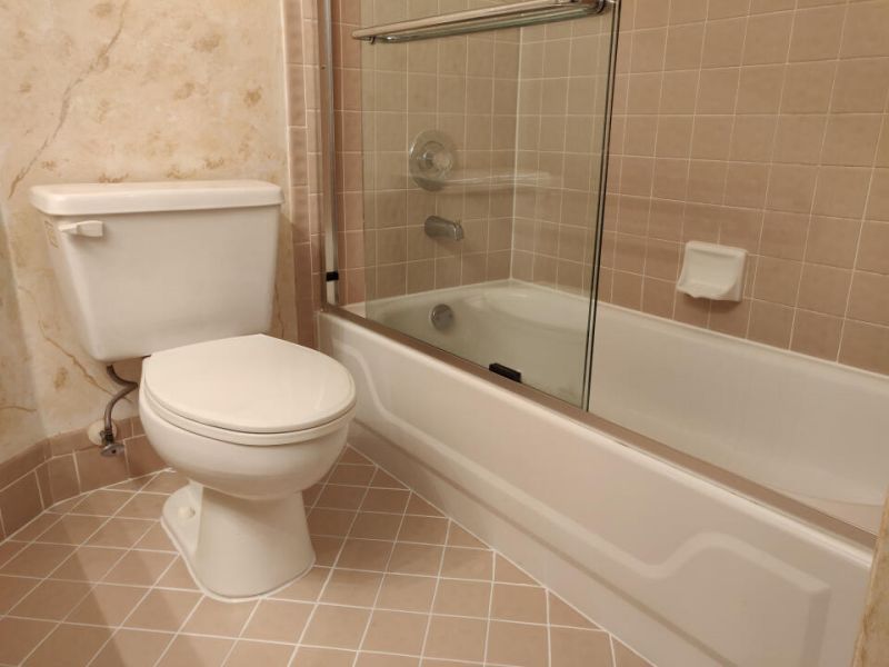 5139 Europa Drive, Unit H, Boynton Beach, FL 33437 Photo