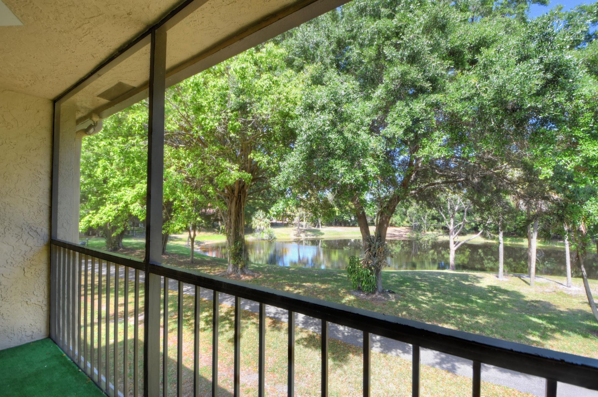 5087 Oakhill Lane, Delray Beach, FL 33484 Photo