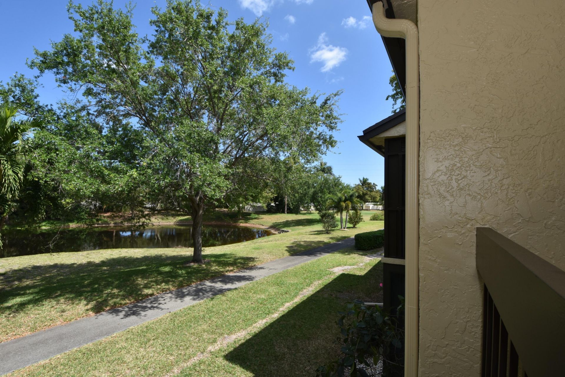 5087 Oakhill Lane, Delray Beach, FL 33484 Photo
