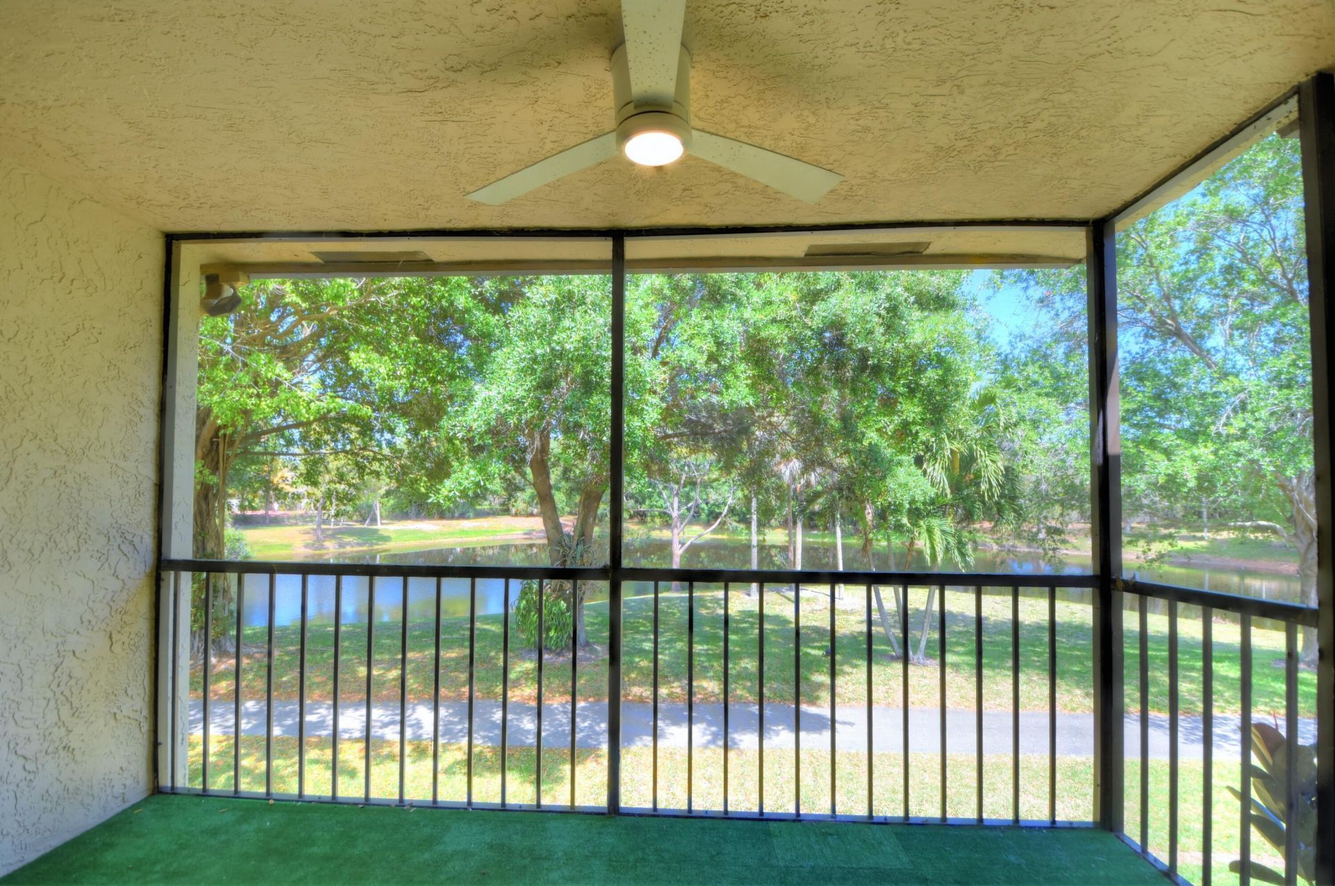 5087 Oakhill Lane, Delray Beach, FL 33484 Photo
