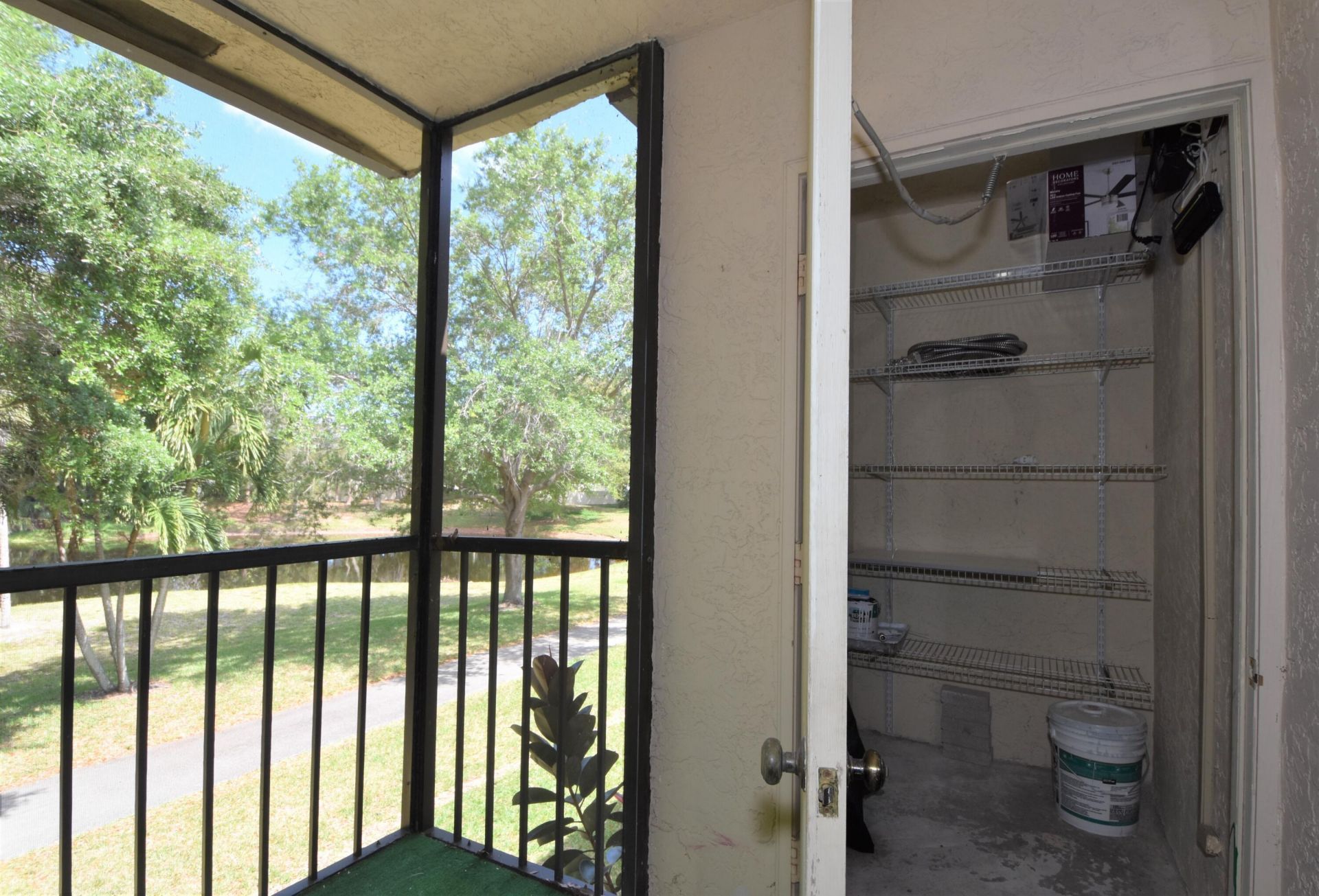 5087 Oakhill Lane, Delray Beach, FL 33484 Photo