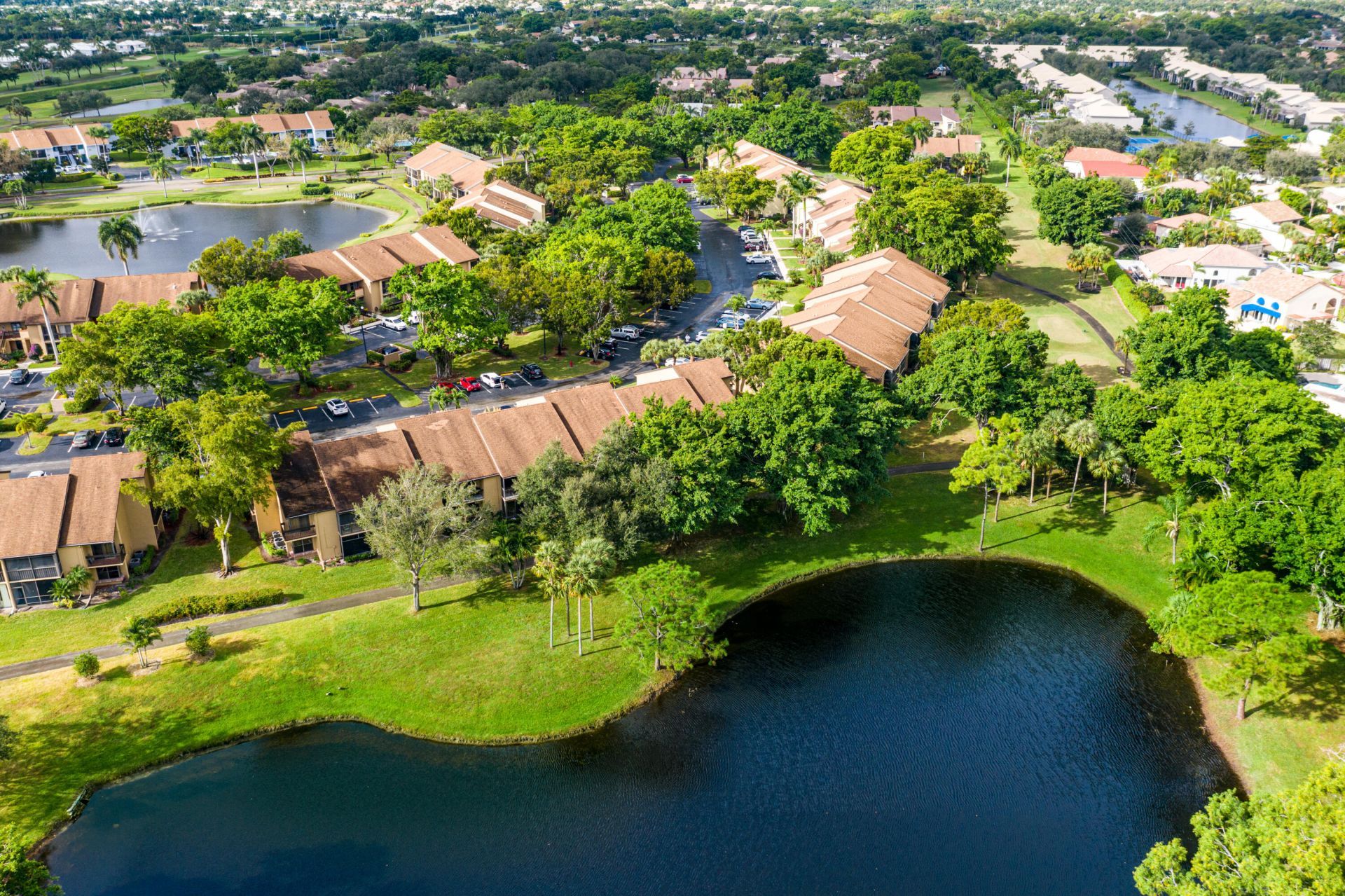 5087 Oakhill Lane, Delray Beach, FL 33484 Photo