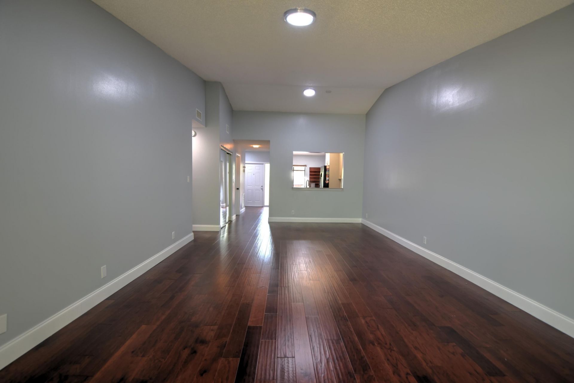 5087 Oakhill Lane, Delray Beach, FL 33484 Photo