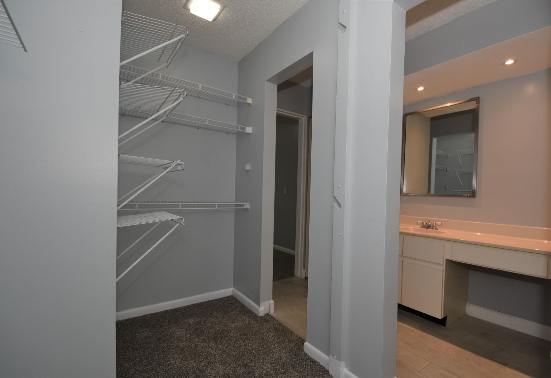 5087 Oakhill Lane, Delray Beach, FL 33484 Photo