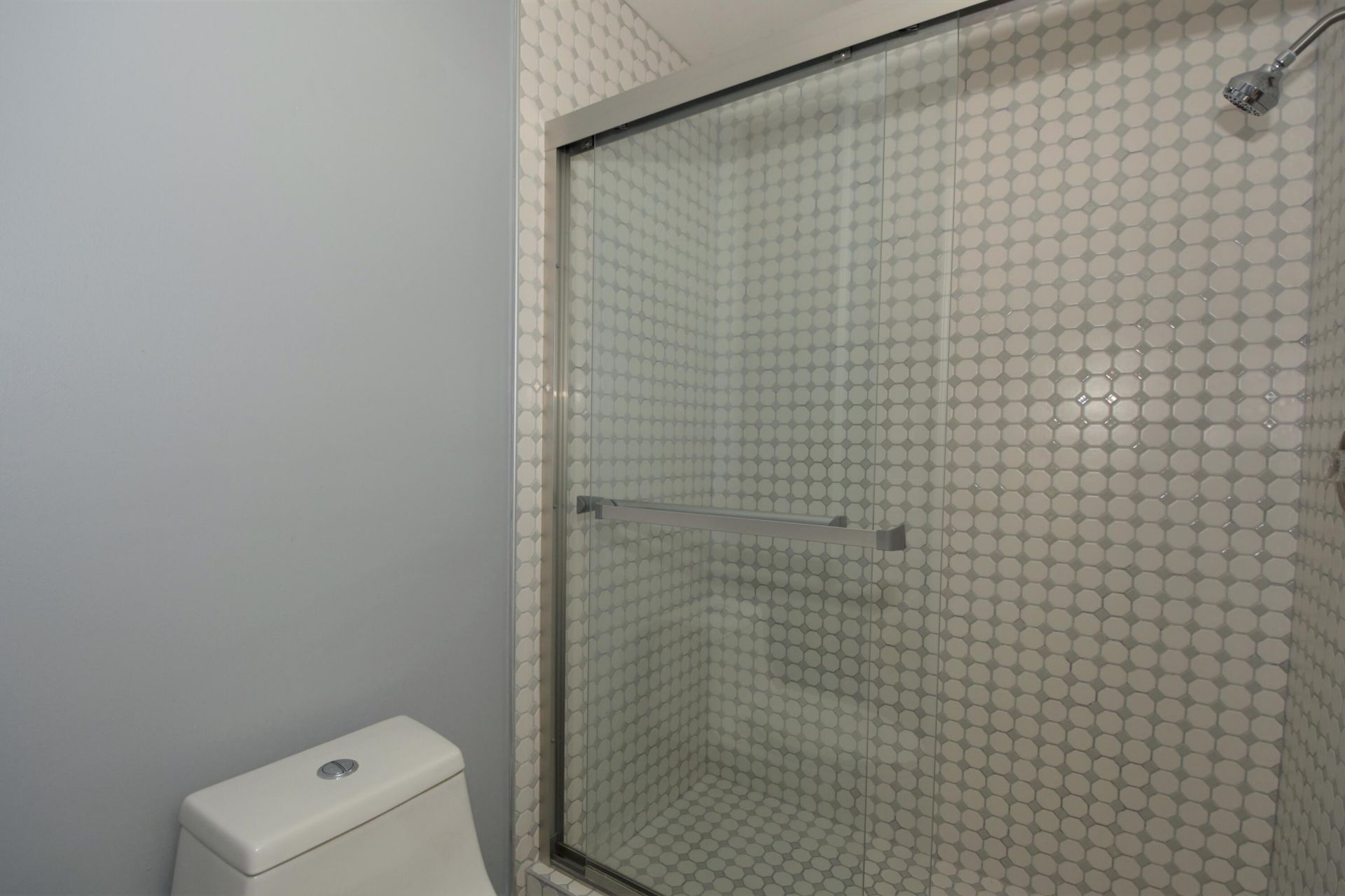 5087 Oakhill Lane, Delray Beach, FL 33484 Photo