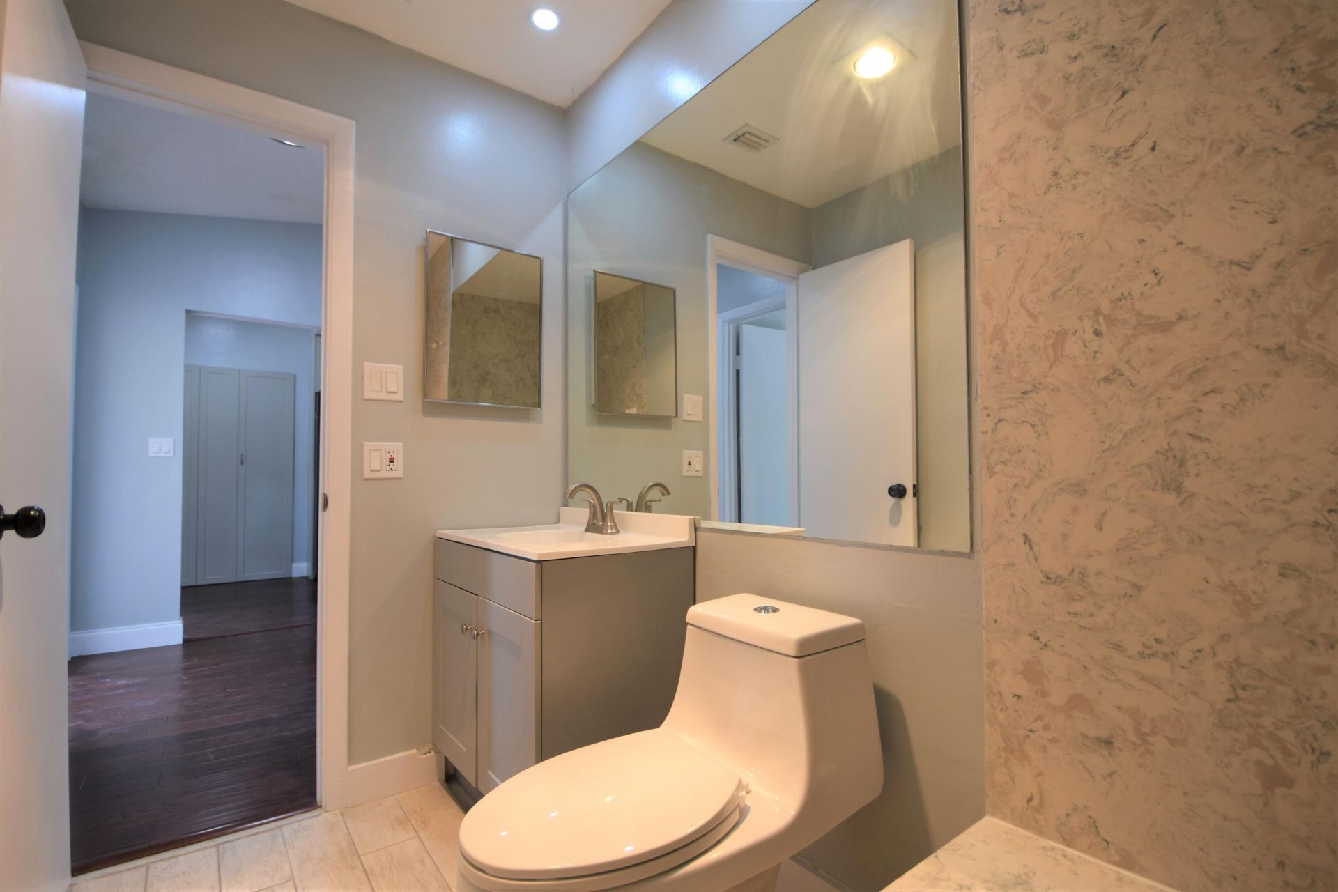 5087 Oakhill Lane, Delray Beach, FL 33484 Photo