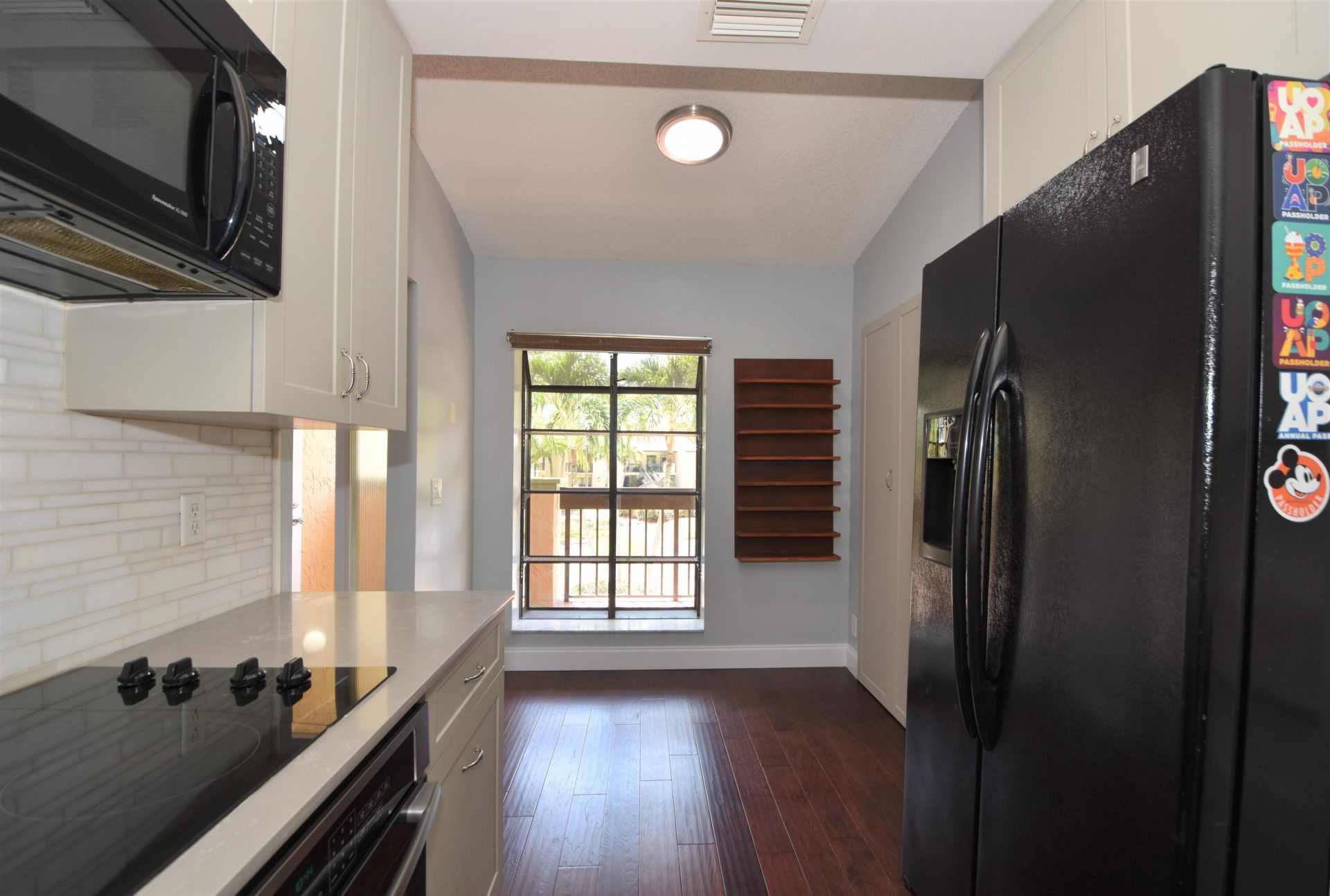 5087 Oakhill Lane, Delray Beach, FL 33484 Photo