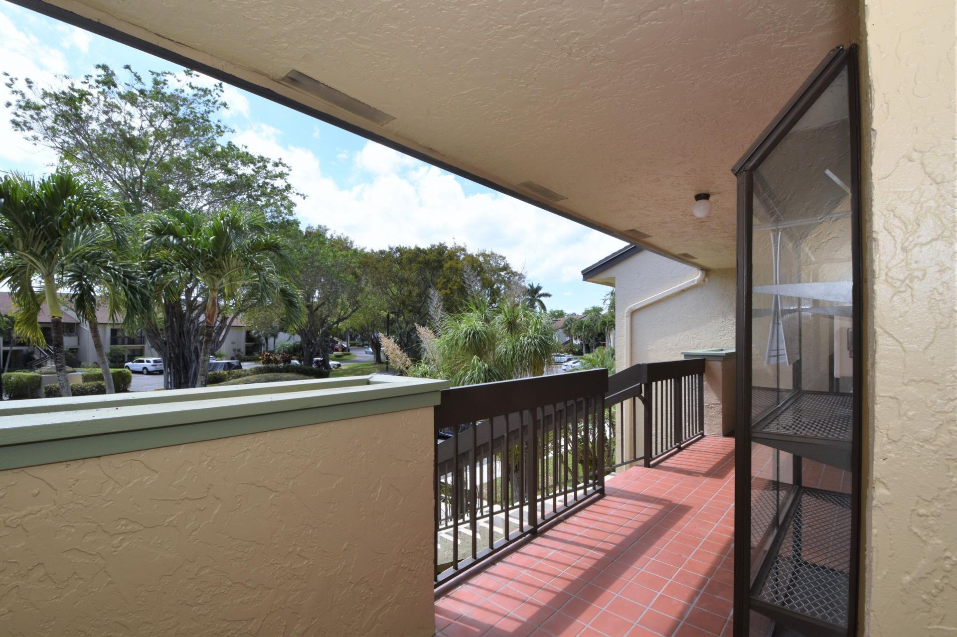 5087 Oakhill Lane, Delray Beach, FL 33484 Photo