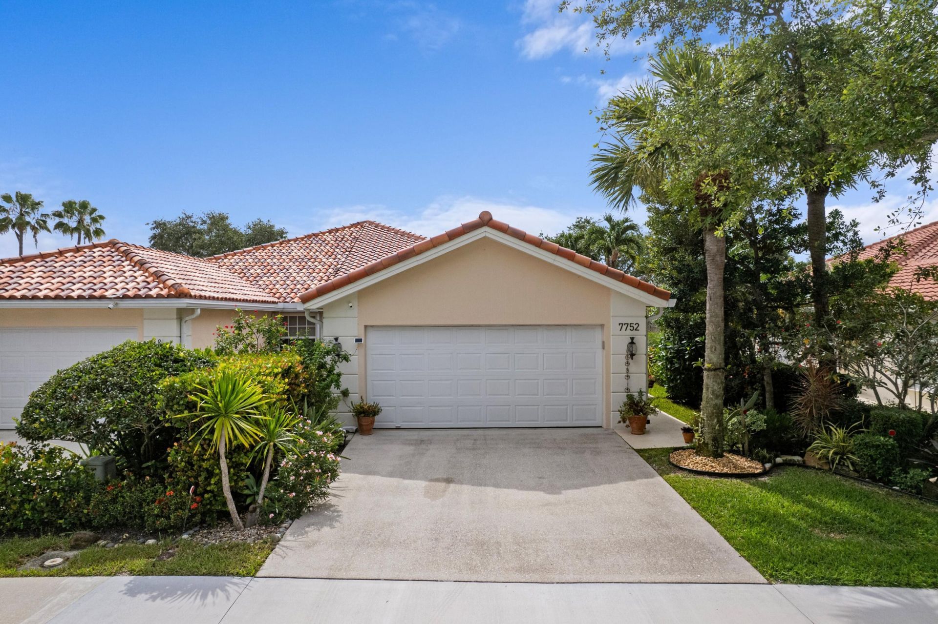 7752 Nile River Road, West Palm Beach, FL 33411 Photo