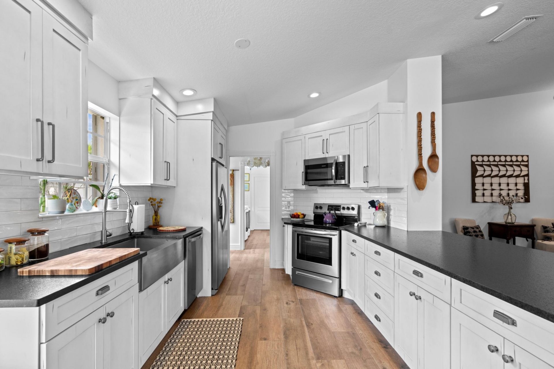 7752 Nile River Road, West Palm Beach, FL 33411 Photo