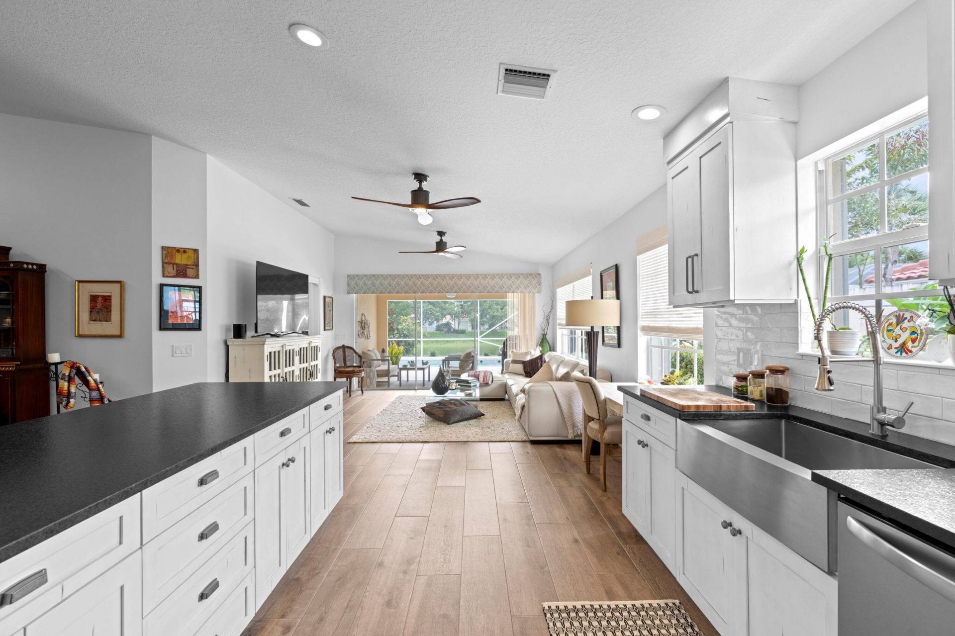 7752 Nile River Road, West Palm Beach, FL 33411 Photo
