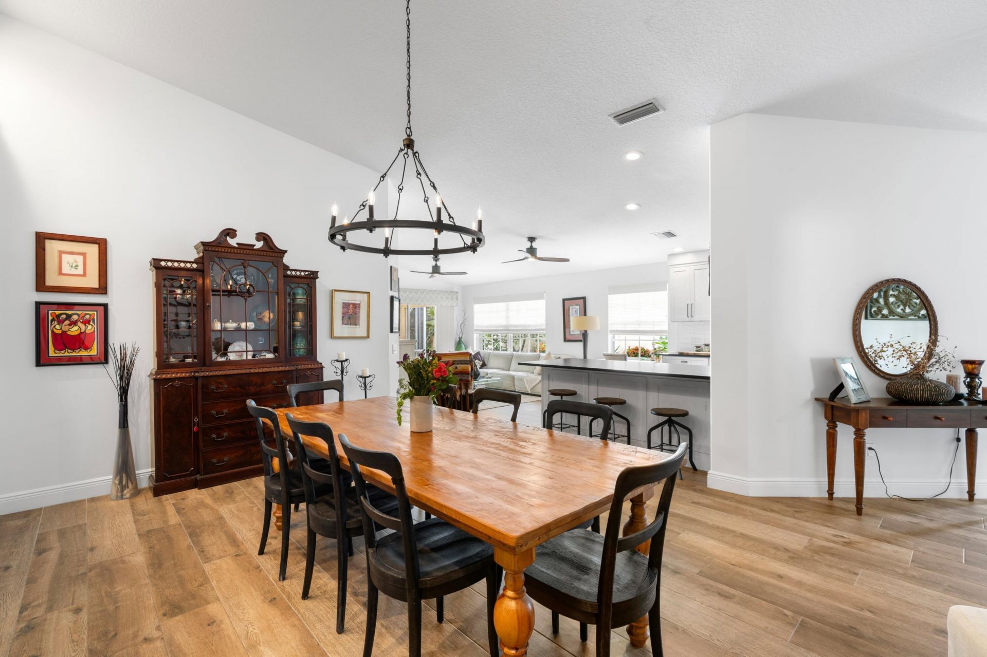 7752 Nile River Road, West Palm Beach, FL 33411 Photo