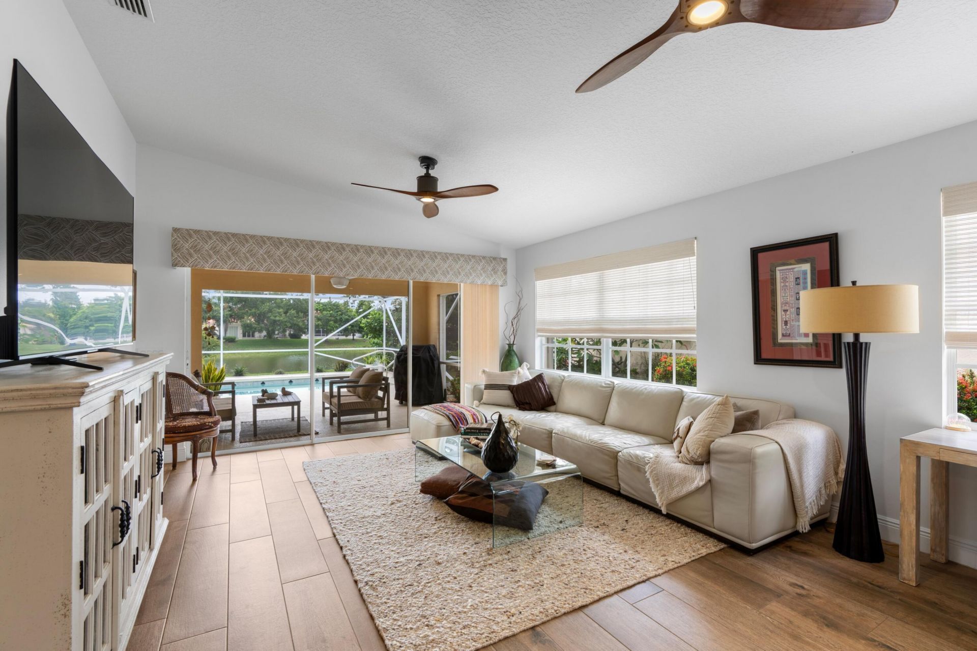 7752 Nile River Road, West Palm Beach, FL 33411 Photo