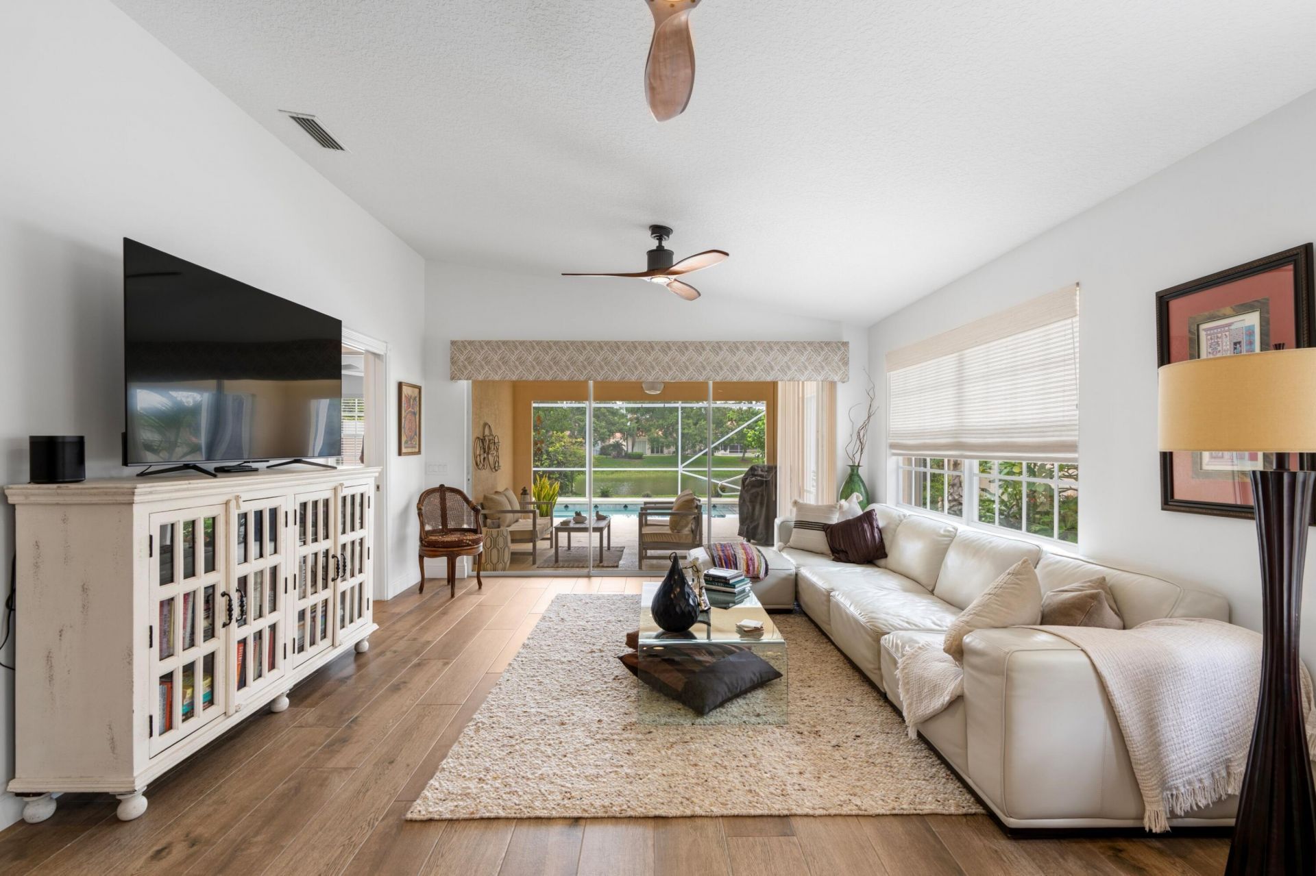 7752 Nile River Road, West Palm Beach, FL 33411 Photo