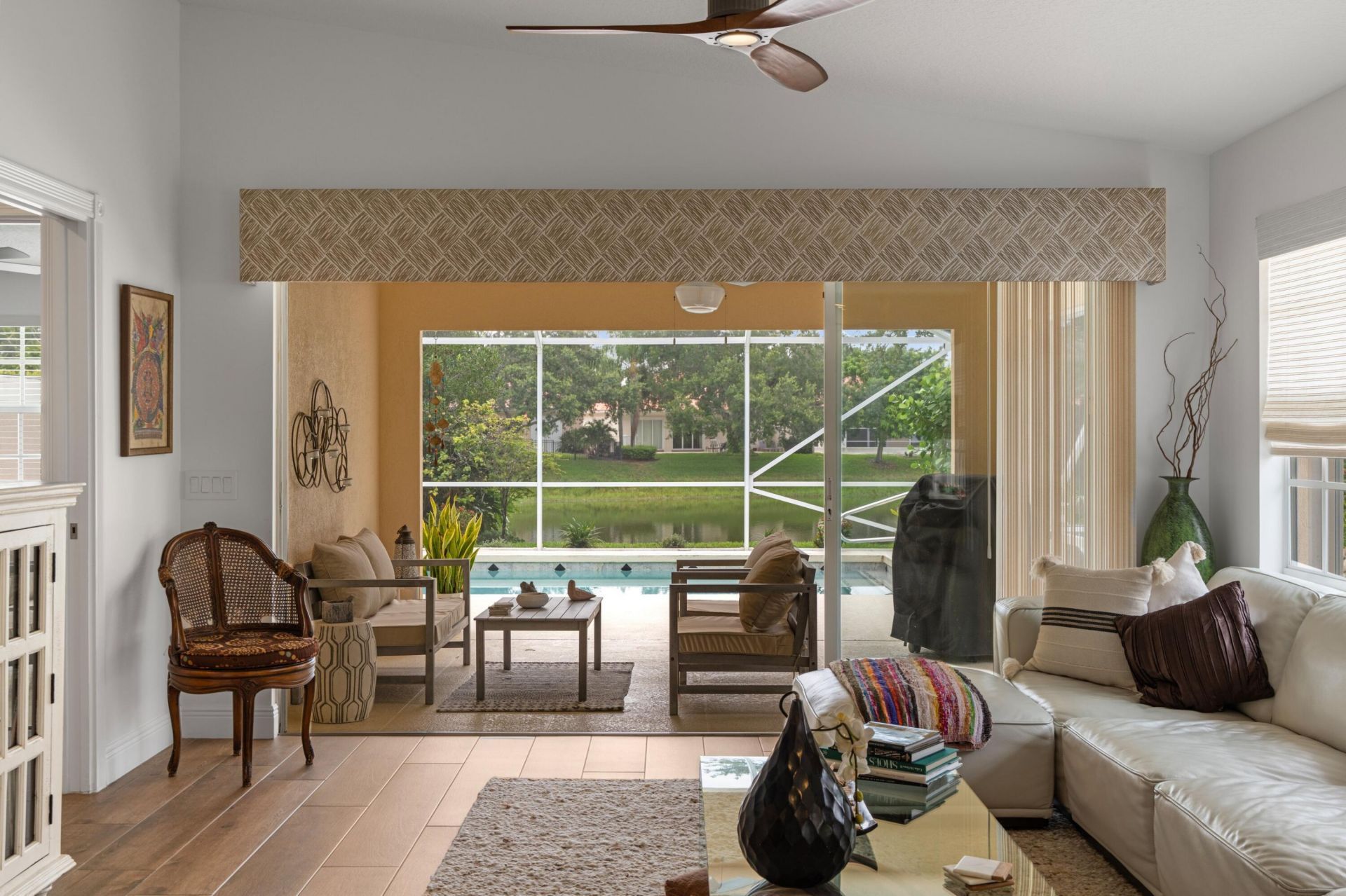 7752 Nile River Road, West Palm Beach, FL 33411 Photo