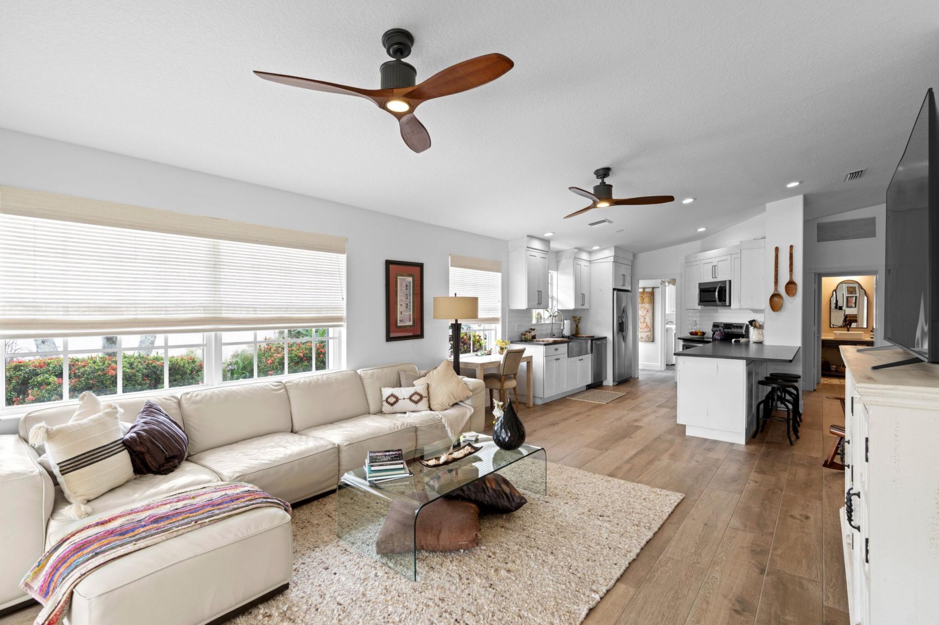 7752 Nile River Road, West Palm Beach, FL 33411 Photo